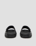 Volo Sandal Slipper Ms-049 Pria