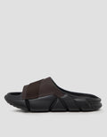 Volo Sandal Slipper Ms-049 Pria