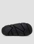 Volo Sandal Slipper Ms-049 Pria