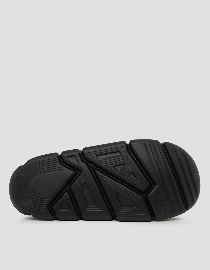 Volo Sandal Slipper Ms-049 Pria