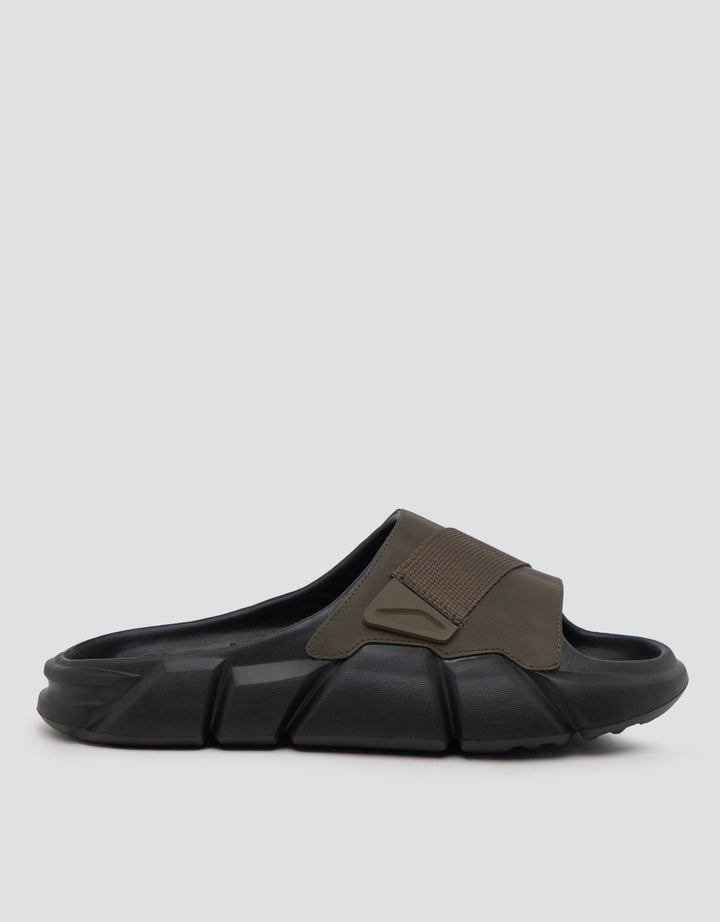 Volo Sandal Slipper Ms-049 Pria