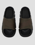 Volo Sandal Slipper Ms-049 Pria