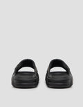 Volo Sandal Slipper Ms-049 Pria