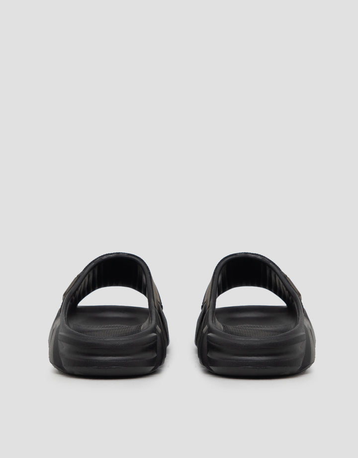 Volo Sandal Slipper Ms-049 Pria