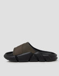 Volo Sandal Slipper Ms-049 Pria
