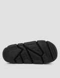 Volo Sandal Slipper Ms-049 Pria