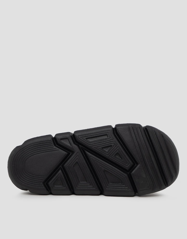 Volo Sandal Slipper Ms-049 Pria