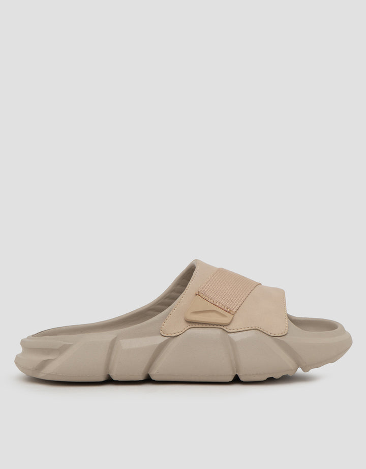 Volo Sandal Slipper Ms-049 Pria