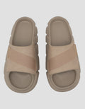 Volo Sandal Slipper Ms-049 Pria