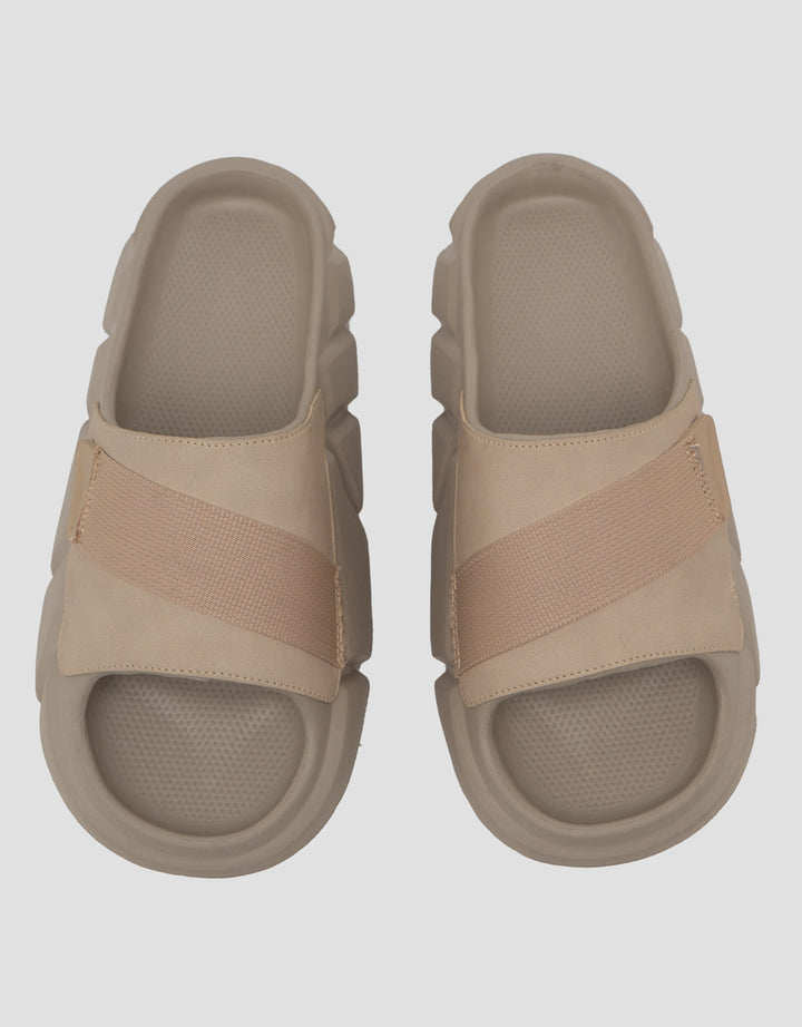 Volo Sandal Slipper Ms-049 Pria