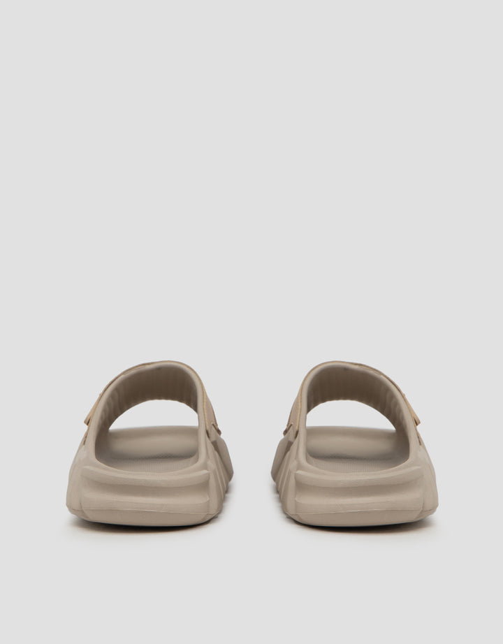 Volo Sandal Slipper Ms-049 Pria