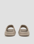 Volo Sandal Slipper Ms-049 Pria