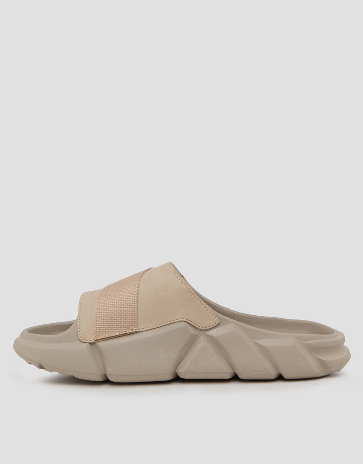 Volo Sandal Slipper Ms-049 Pria