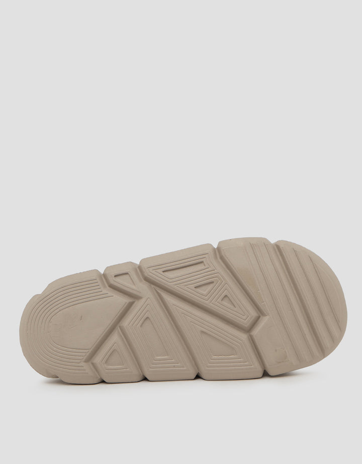 Volo Sandal Slipper Ms-049 Pria