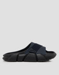 Volo Sandal Slipper Ms-049 Pria