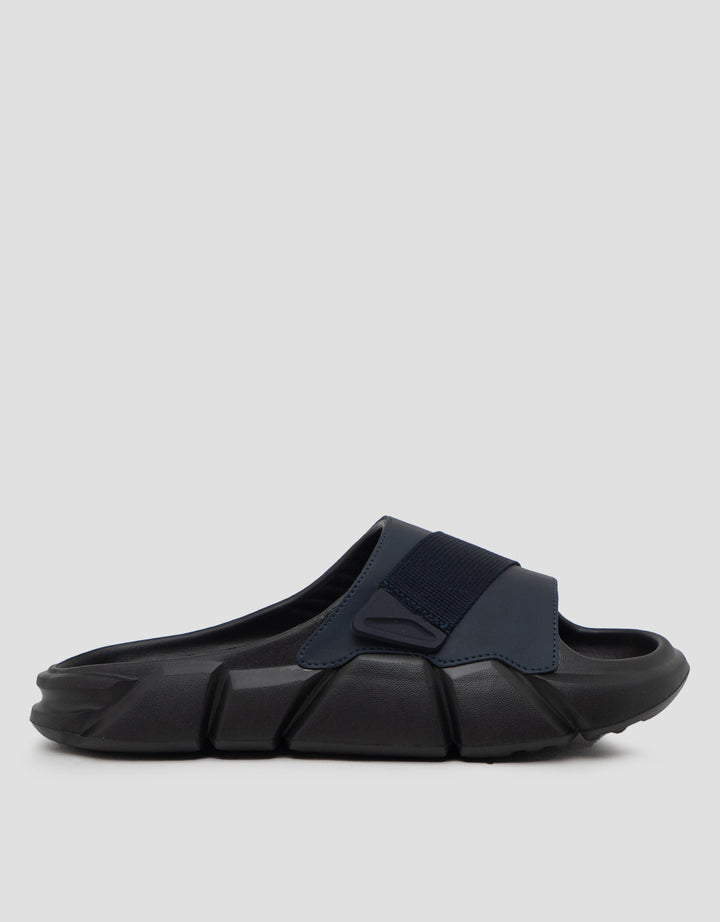 Volo Sandal Slipper Ms-049 Pria