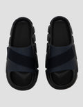 Volo Sandal Slipper Ms-049 Pria
