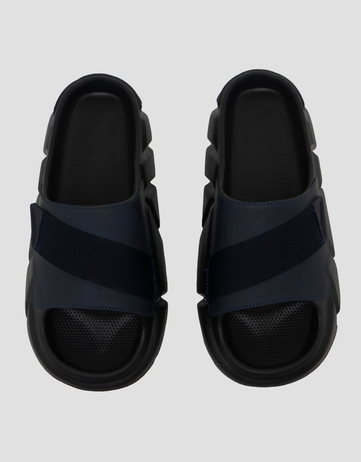 Volo Sandal Slipper Ms-049 Pria