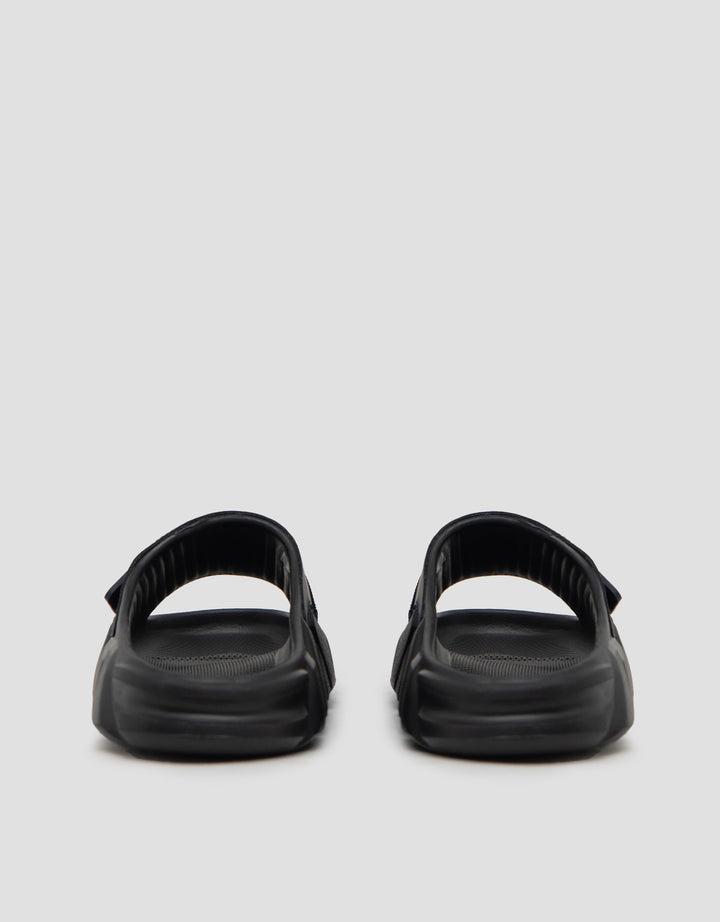 Volo Sandal Slipper Ms-049 Pria