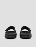 Volo Sandal Slipper Ms-049 Pria