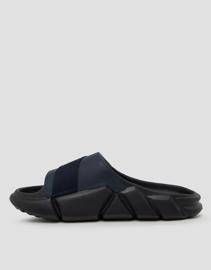 Volo Sandal Slipper Ms-049 Pria