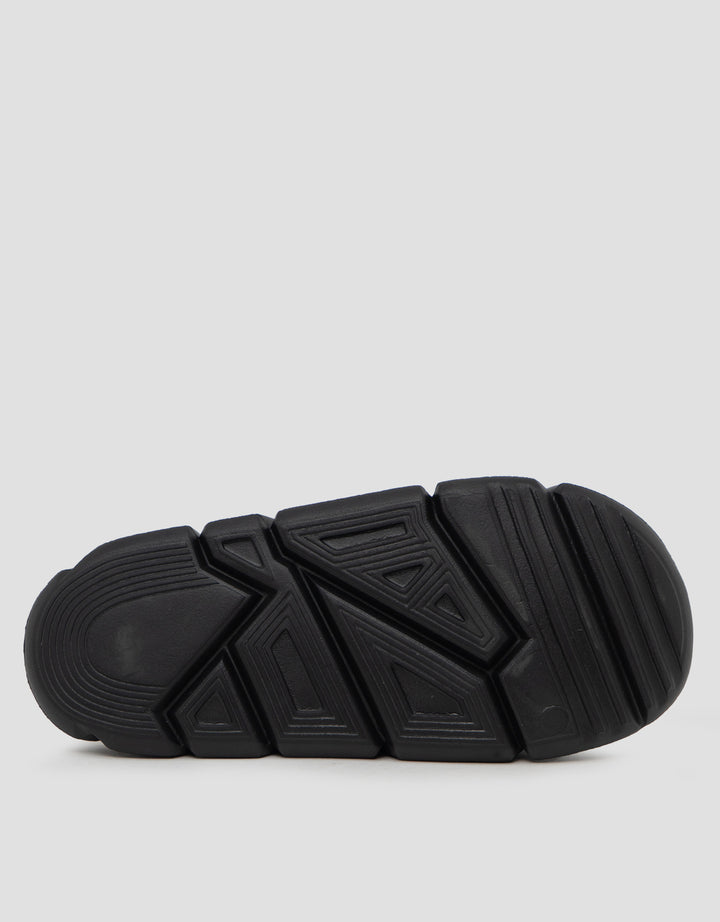 Volo Sandal Slipper Ms-049 Pria