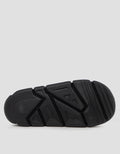 Volo Sandal Slipper Ms-049 Pria