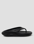Volo Sandal Flip Flops Y-Strap Ch112130ld Pria