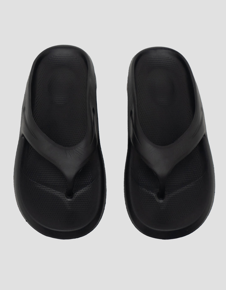 Volo Sandal Flip Flops Y-Strap Ch112130ld Pria