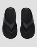 Volo Sandal Flip Flops Y-Strap Ch112130ld Pria
