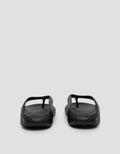 Volo Sandal Flip Flops Y-Strap Ch112130ld Pria