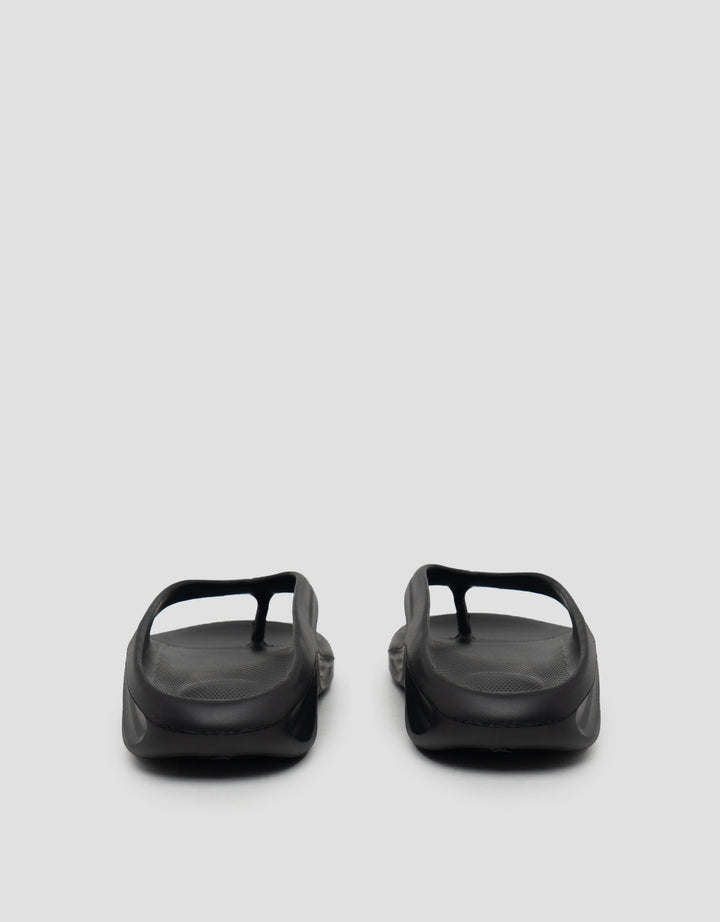Volo Sandal Flip Flops Y-Strap Ch112130ld Pria