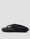 Volo Sandal Flip Flops Y-Strap Ch112130ld Pria