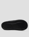 Volo Sandal Flip Flops Y-Strap Ch112130ld Pria