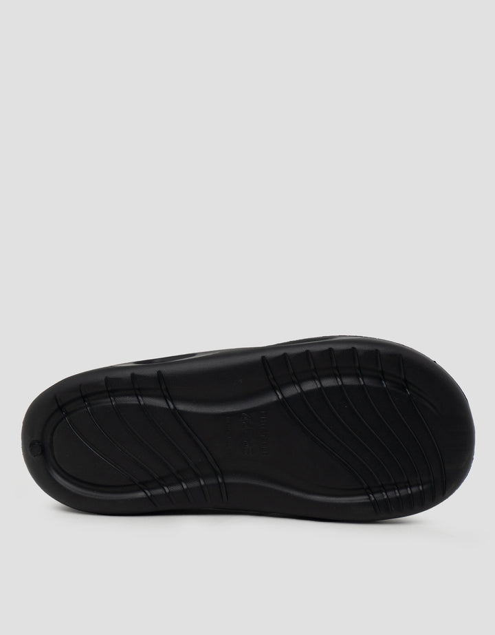 Volo Sandal Flip Flops Y-Strap Ch112130ld Pria