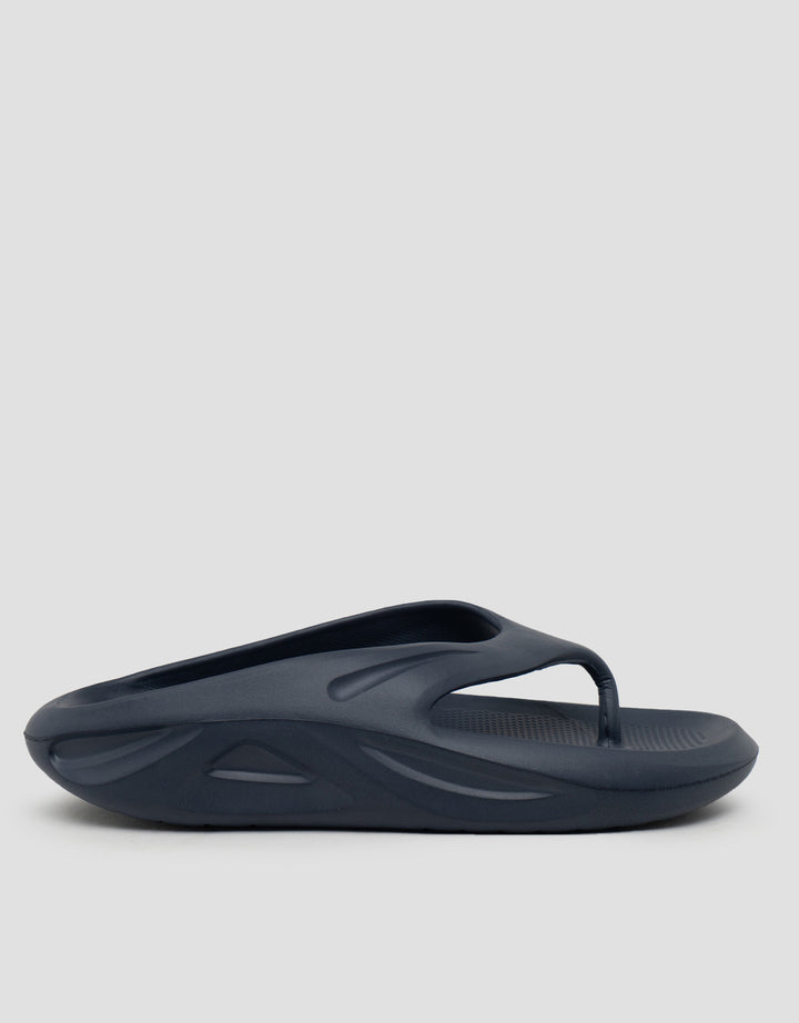 Volo Sandal Flip Flops Y-Strap Ch112130ld Pria