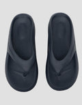 Volo Sandal Flip Flops Y-Strap Ch112130ld Pria