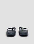 Volo Sandal Flip Flops Y-Strap Ch112130ld Pria