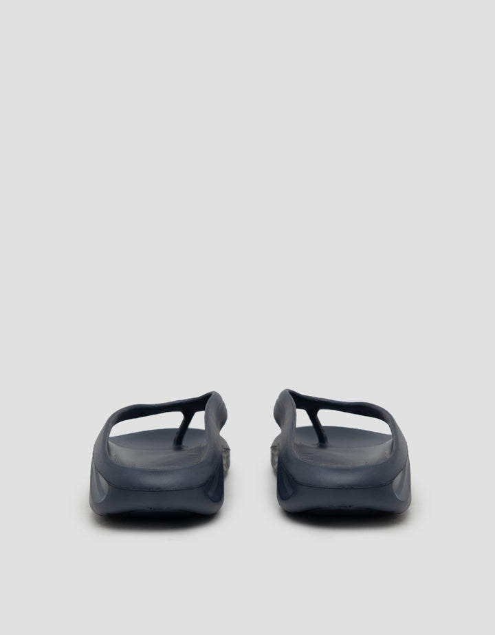 Volo Sandal Flip Flops Y-Strap Ch112130ld Pria