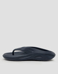 Volo Sandal Flip Flops Y-Strap Ch112130ld Pria