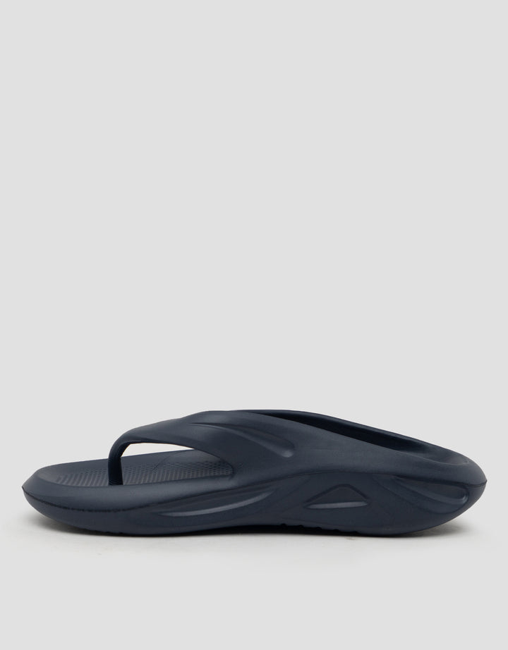 Volo Sandal Flip Flops Y-Strap Ch112130ld Pria