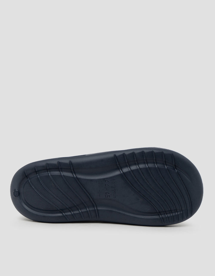 Volo Sandal Flip Flops Y-Strap Ch112130ld Pria