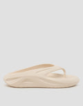 Volo Sandal Flip Flops Y-Strap Ch112130ld Pria