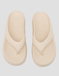 Volo Sandal Flip Flops Y-Strap Ch112130ld Pria