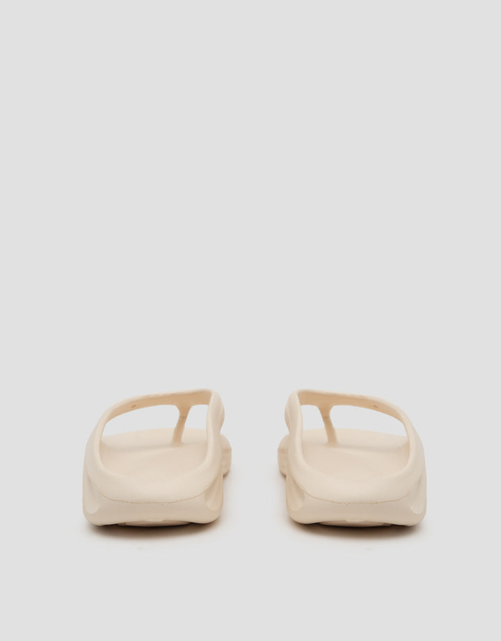 Volo Sandal Flip Flops Y-Strap Ch112130ld Pria