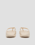 Volo Sandal Flip Flops Y-Strap Ch112130ld Pria