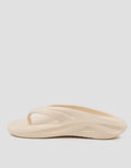 Volo Sandal Flip Flops Y-Strap Ch112130ld Pria