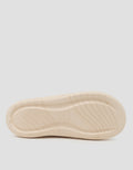 Volo Sandal Flip Flops Y-Strap Ch112130ld Pria
