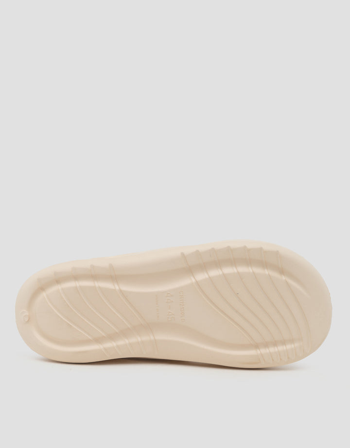 Volo Sandal Flip Flops Y-Strap Ch112130ld Pria