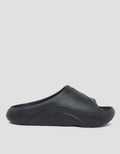 Volo Nevada Sandal Slipper Gs-090 Pria